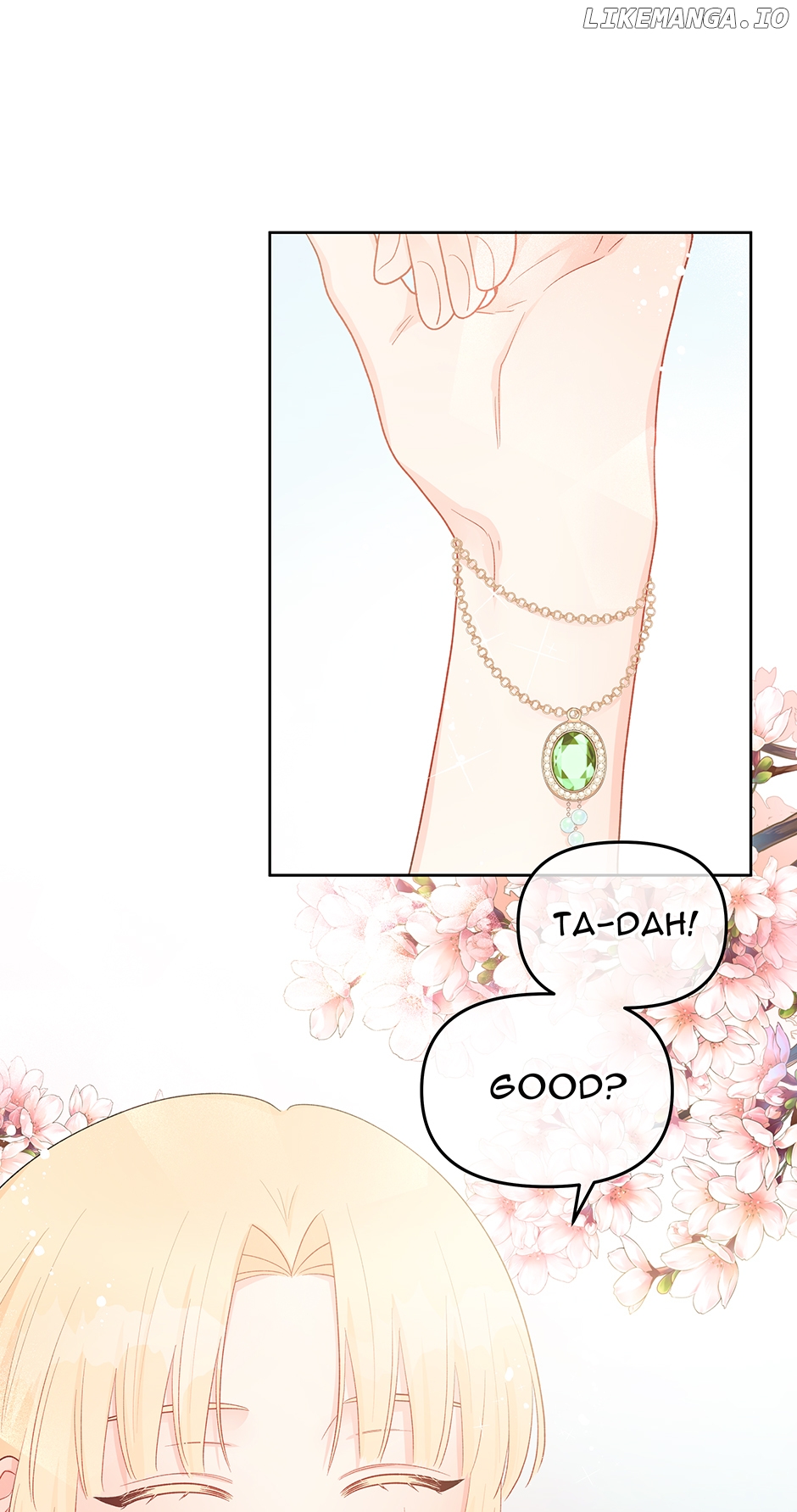 Don’t Concern Yourself With That Book Chapter 38 - page 42