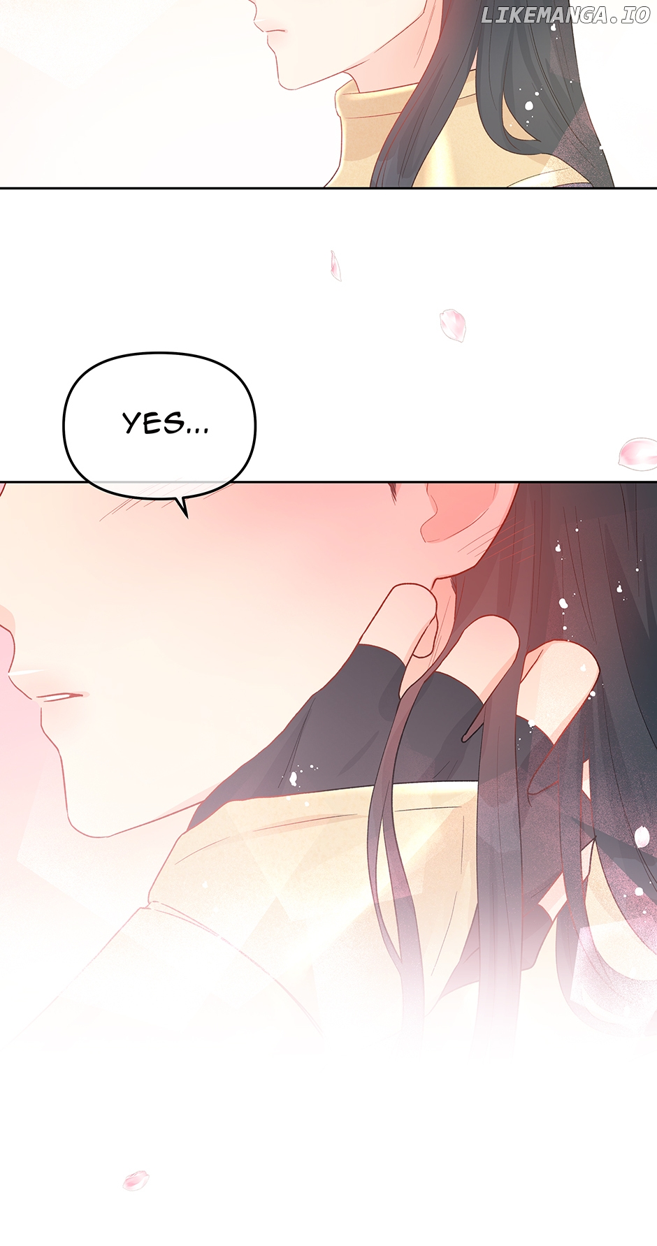 Don’t Concern Yourself With That Book Chapter 38 - page 44