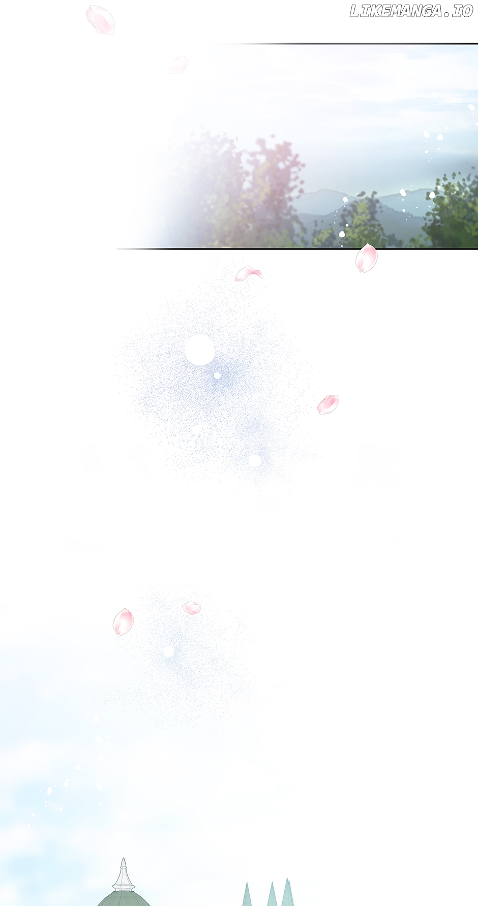 Don’t Concern Yourself With That Book Chapter 38 - page 45