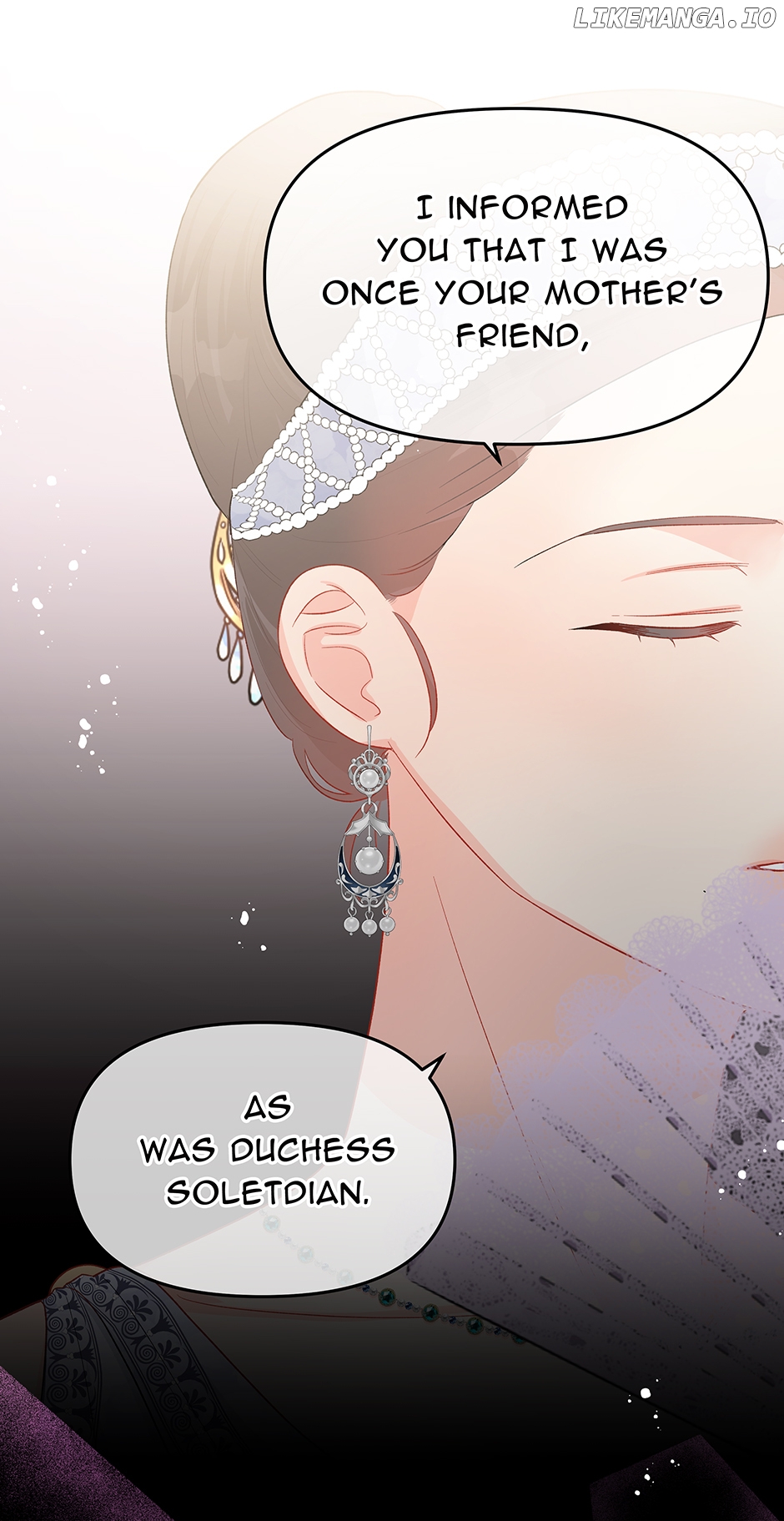 Don’t Concern Yourself With That Book Chapter 38 - page 6