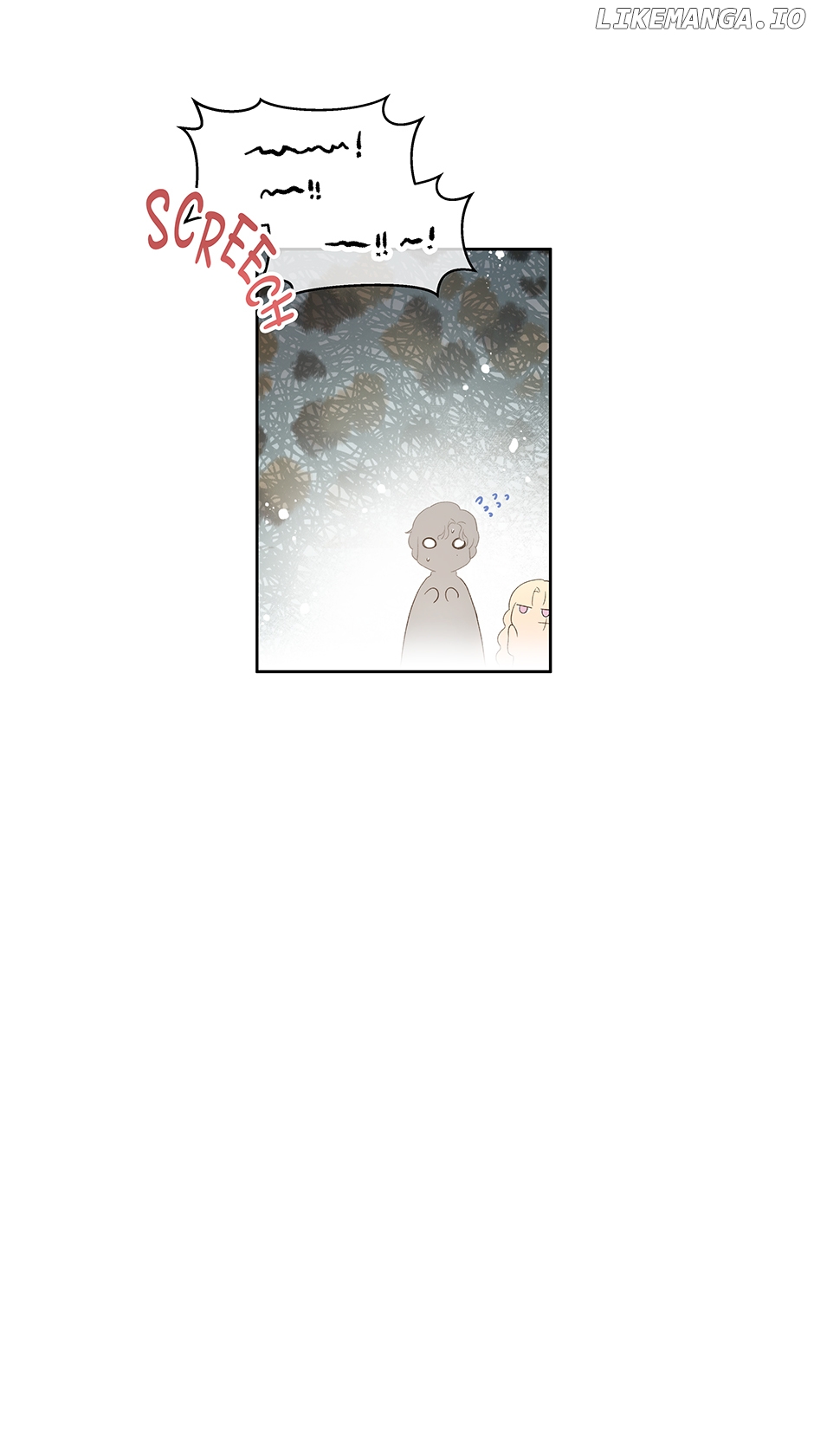 Don’t Concern Yourself With That Book Chapter 45 - page 15