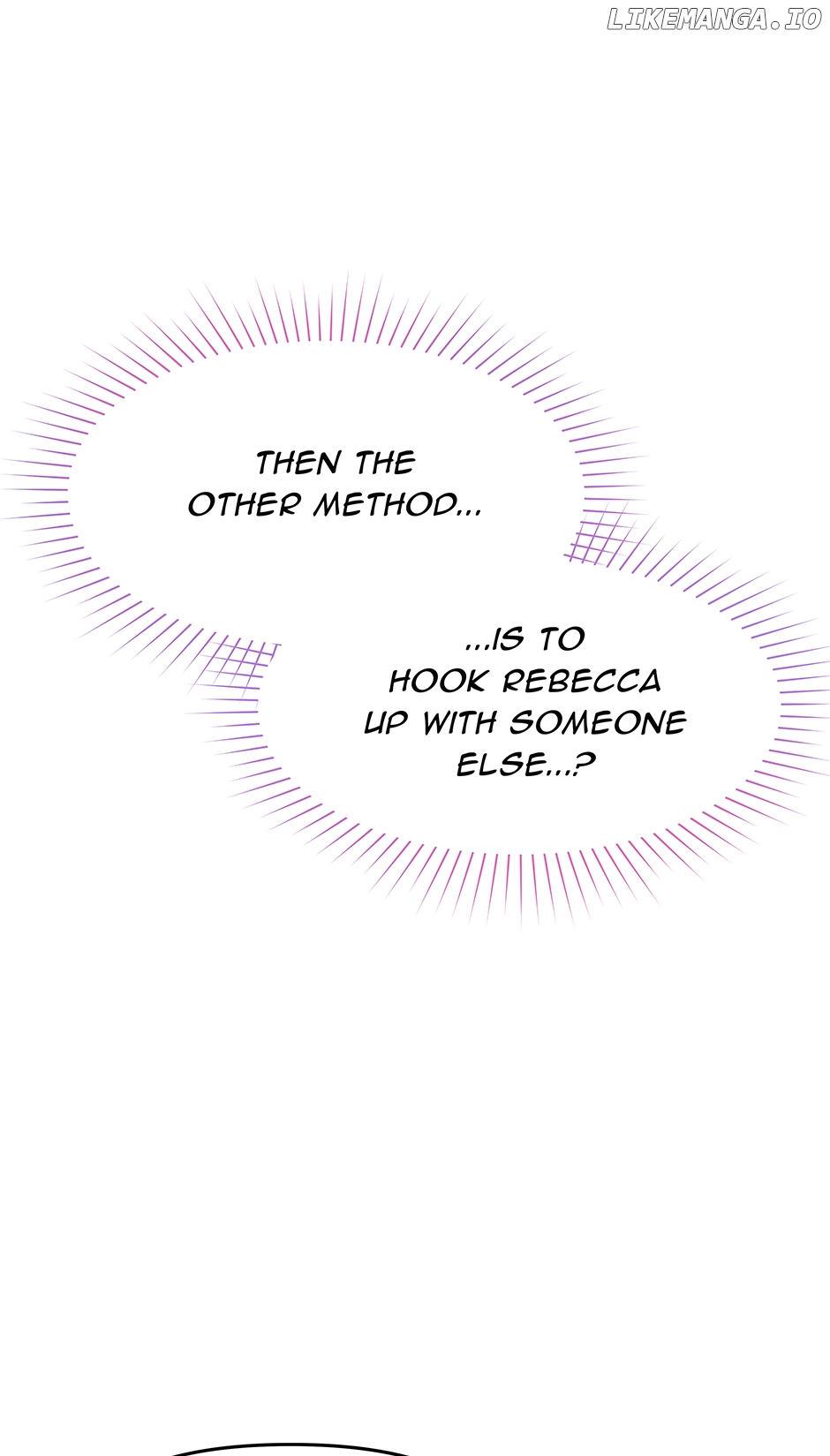 Don’t Concern Yourself With That Book Chapter 45 - page 28