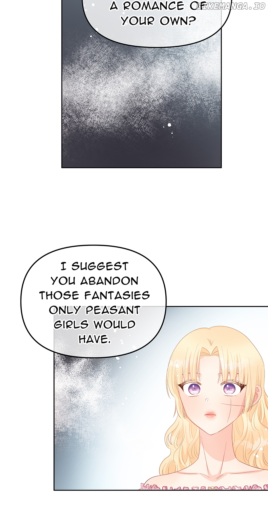 Don’t Concern Yourself With That Book Chapter 45 - page 36