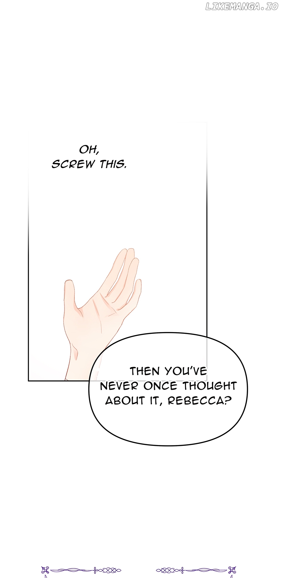 Don’t Concern Yourself With That Book Chapter 45 - page 41