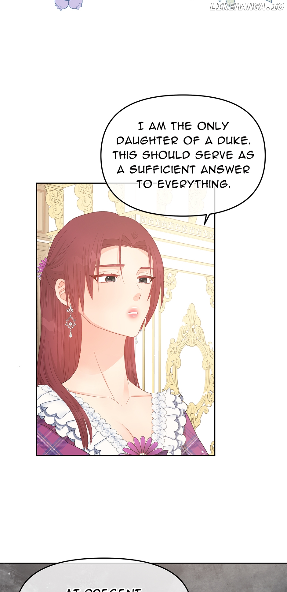 Don’t Concern Yourself With That Book Chapter 45 - page 43