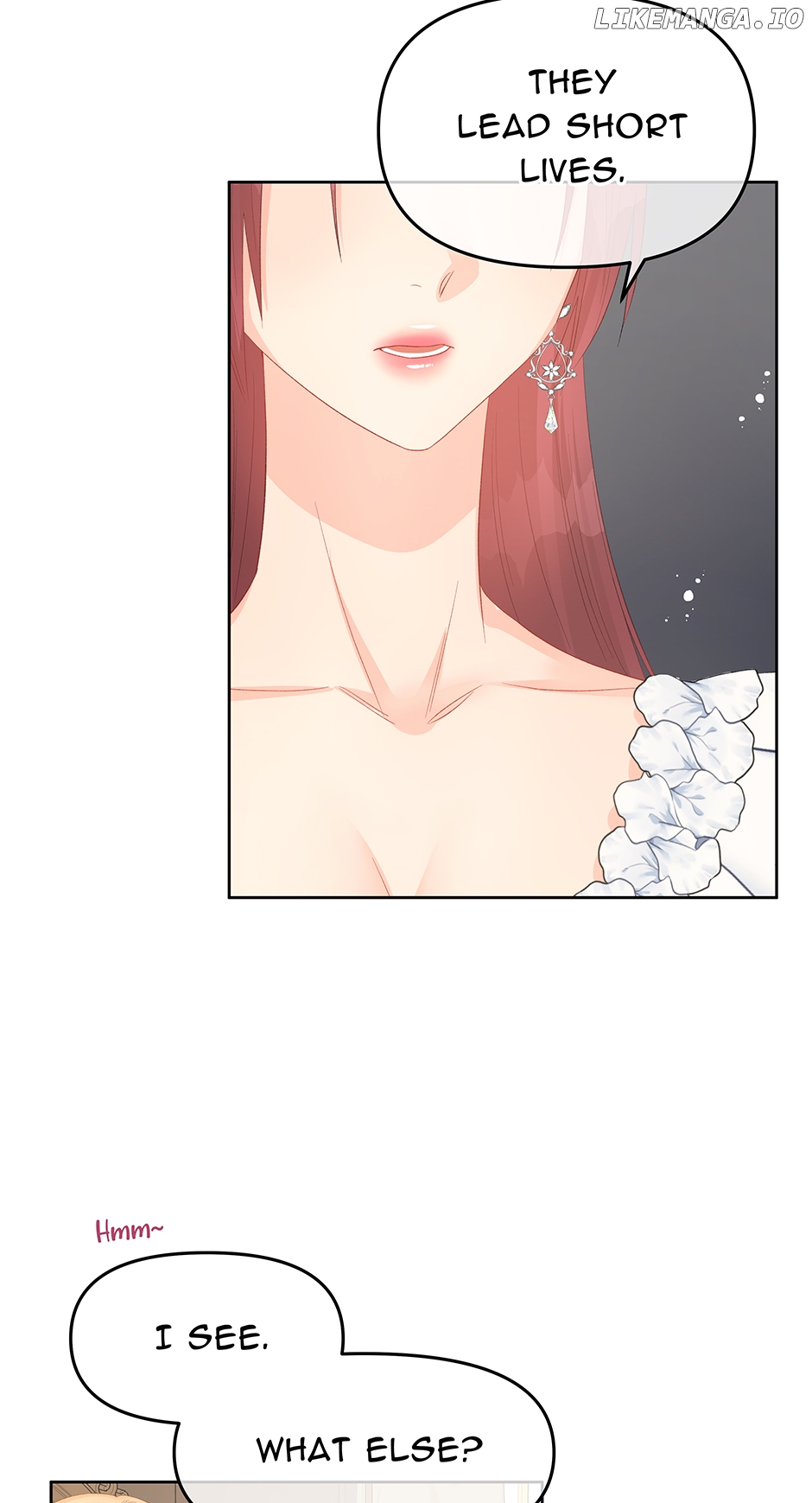 Don’t Concern Yourself With That Book Chapter 45 - page 59