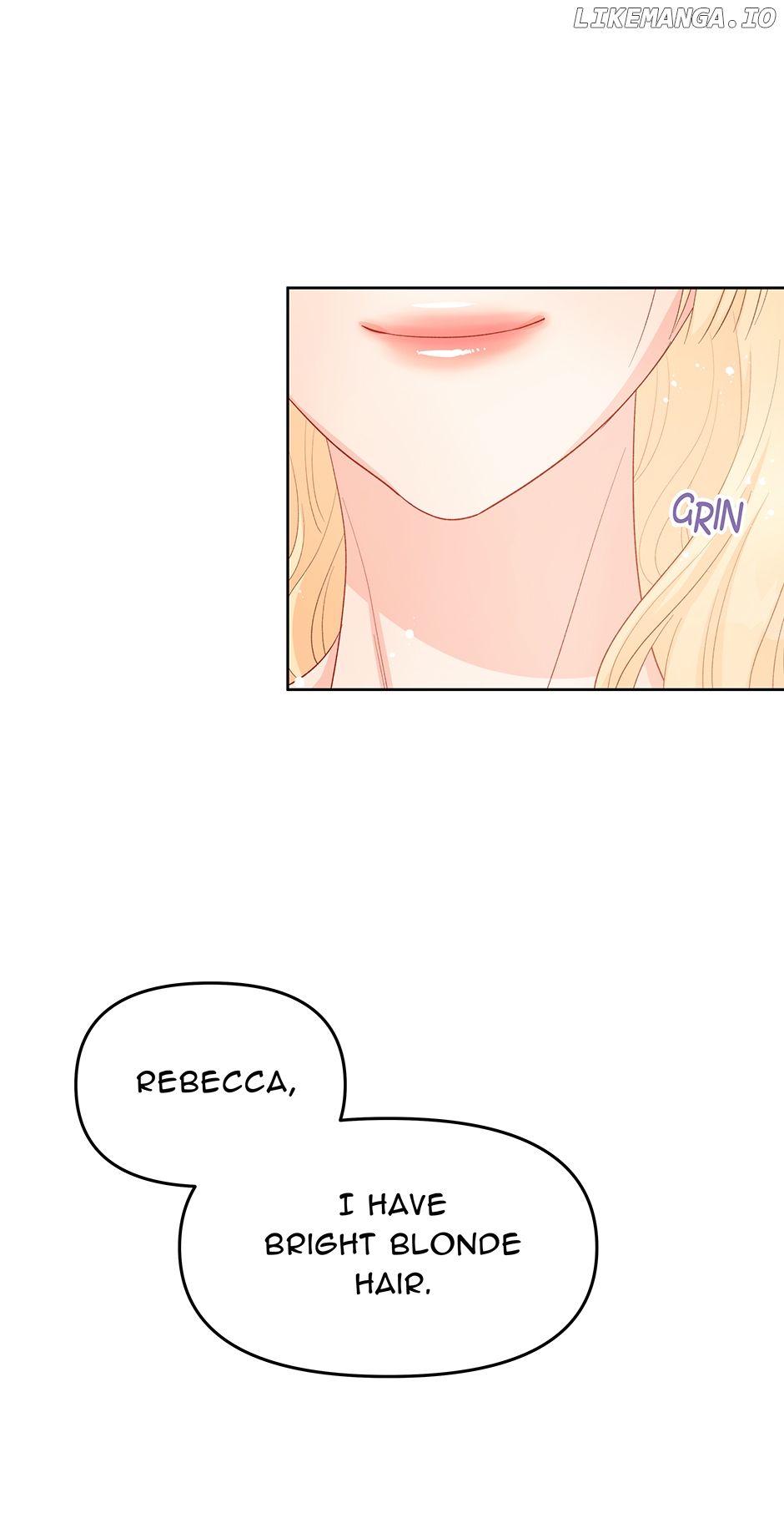 Don’t Concern Yourself With That Book Chapter 45 - page 62