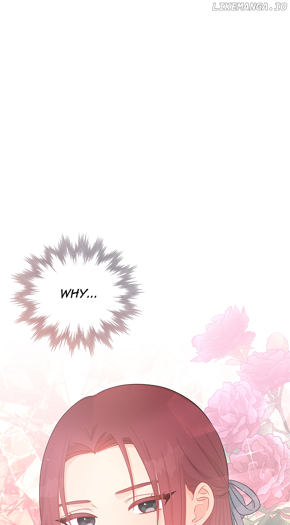 Don’t Concern Yourself With That Book Chapter 39 - page 14