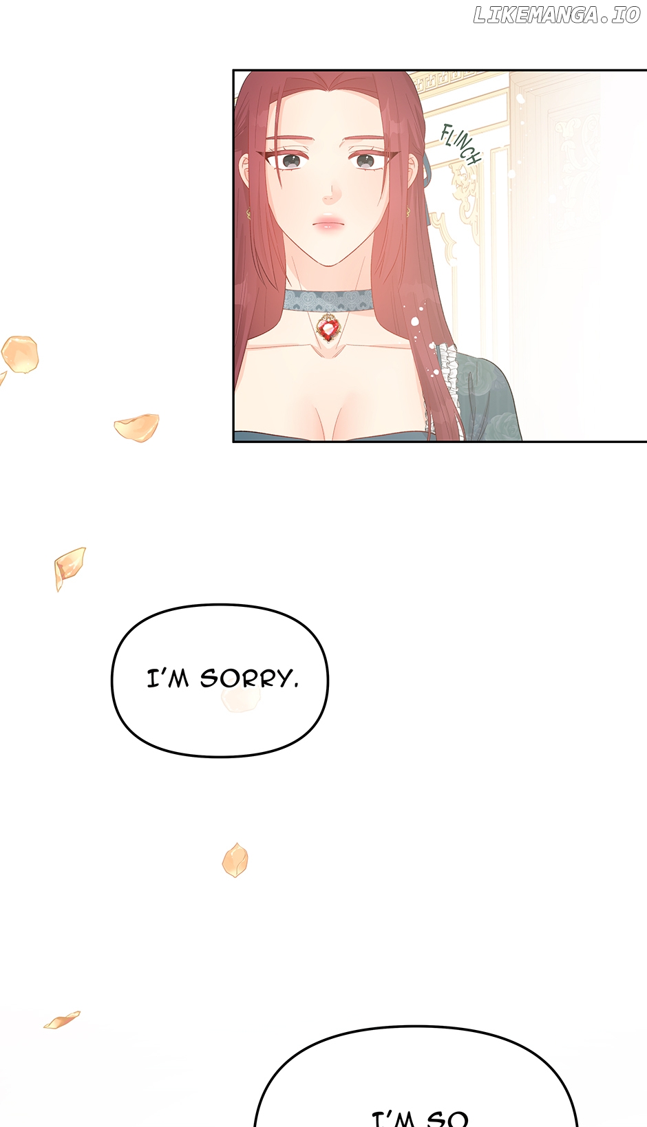 Don’t Concern Yourself With That Book Chapter 39 - page 35