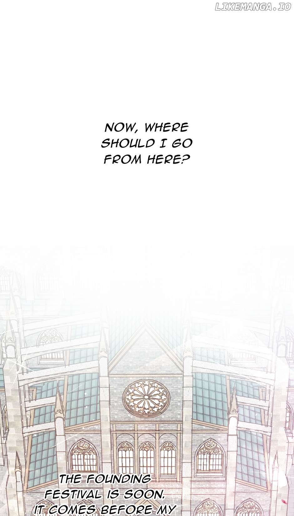 Don’t Concern Yourself With That Book Chapter 39 - page 37