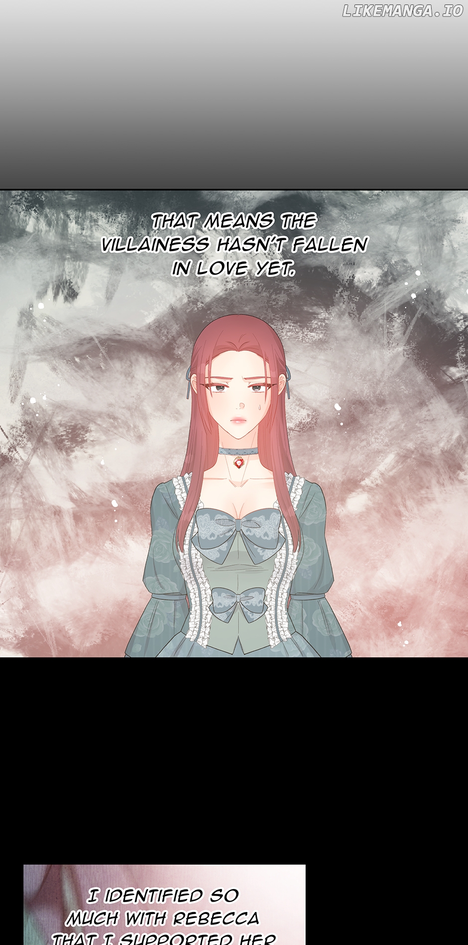 Don’t Concern Yourself With That Book Chapter 39 - page 44