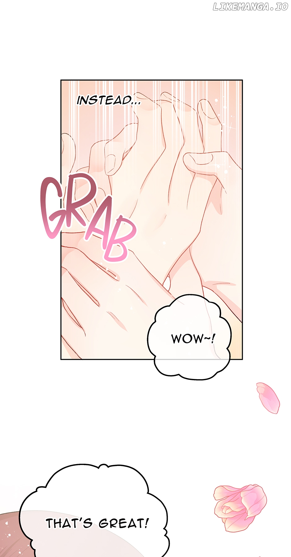 Don’t Concern Yourself With That Book Chapter 39 - page 52