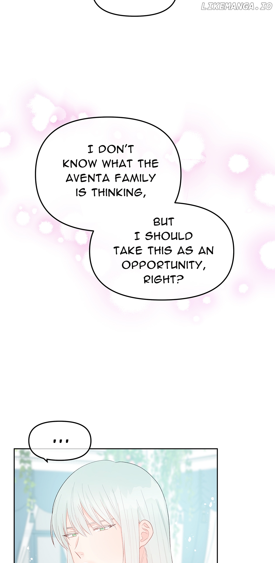 Don’t Concern Yourself With That Book Chapter 40 - page 14
