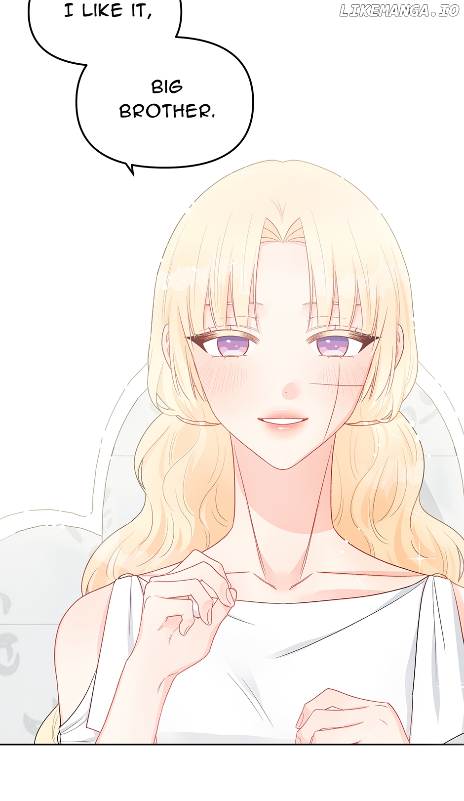 Don’t Concern Yourself With That Book Chapter 40 - page 25
