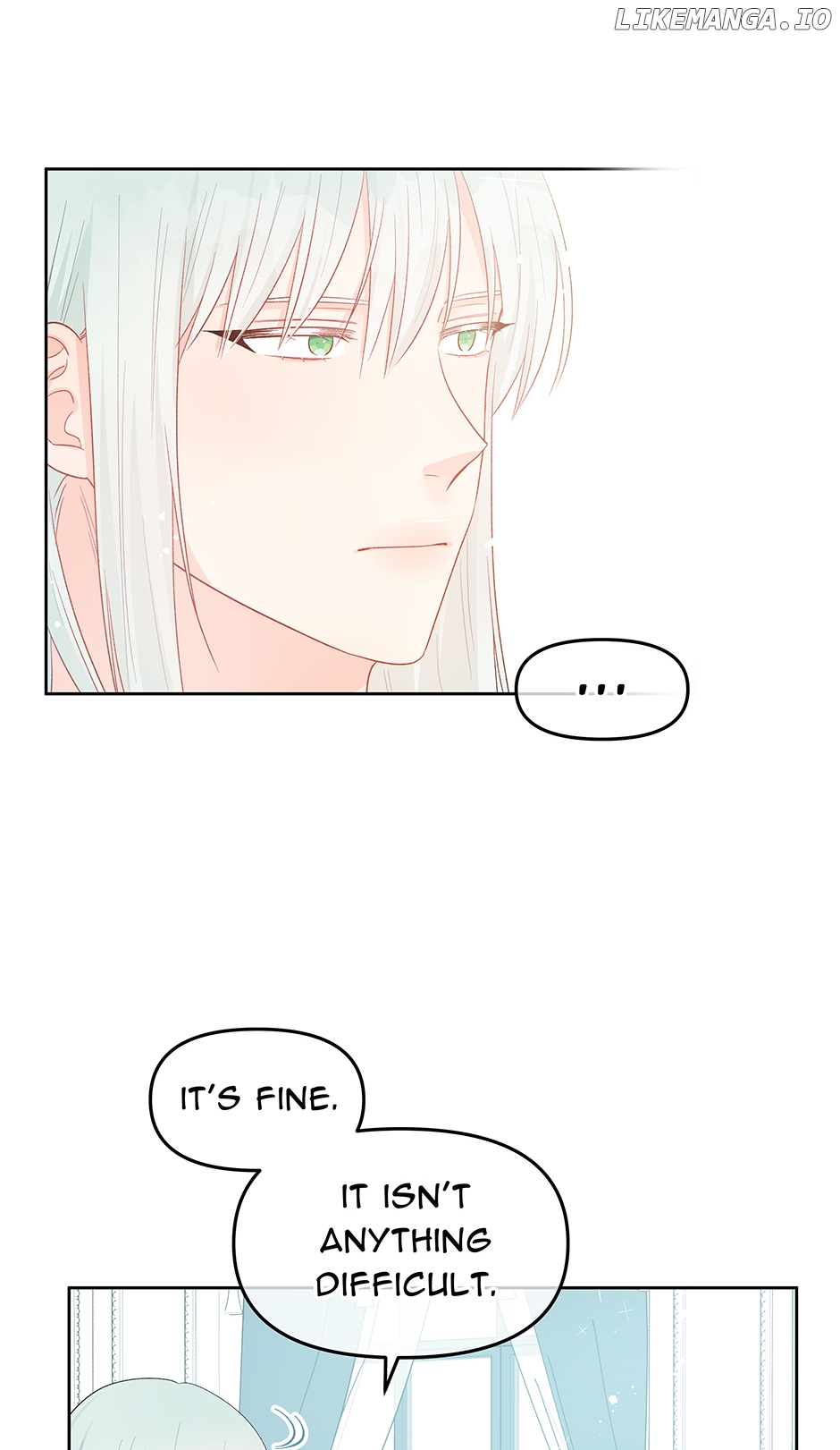 Don’t Concern Yourself With That Book Chapter 40 - page 26