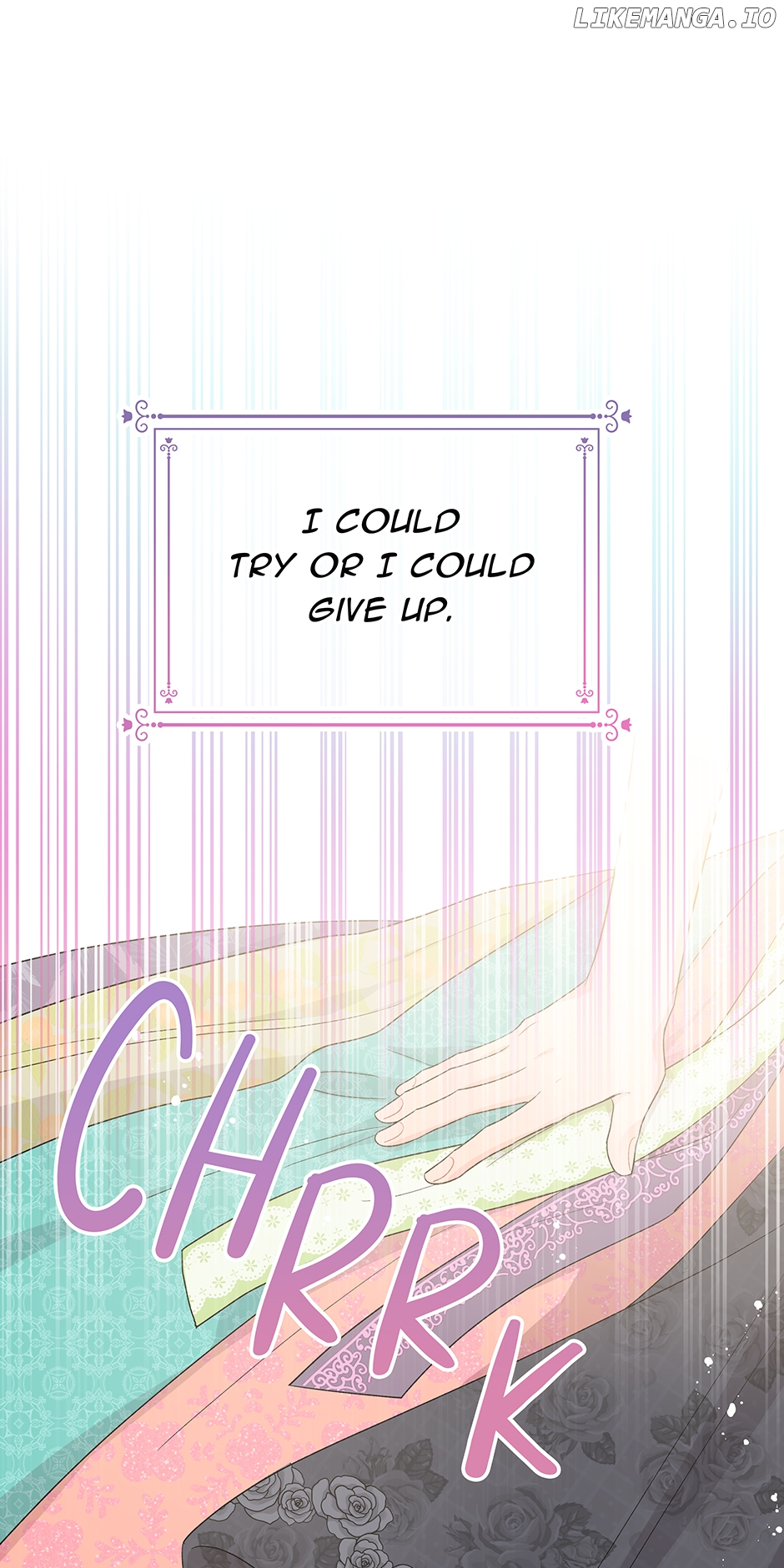 Don’t Concern Yourself With That Book Chapter 40 - page 35