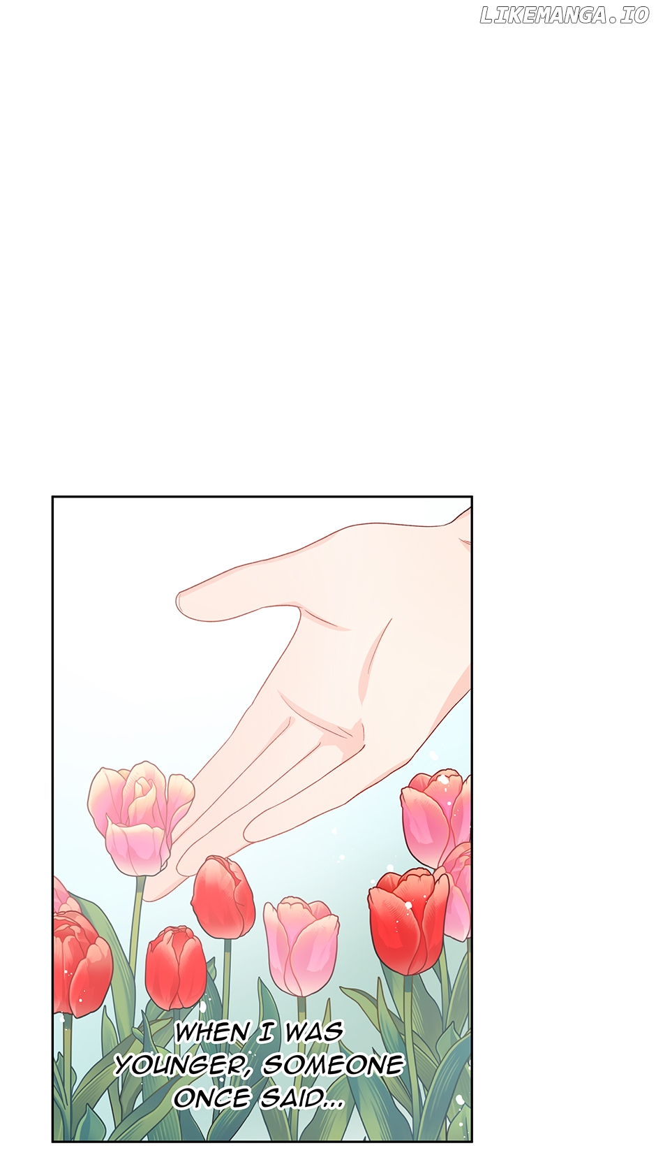 Don’t Concern Yourself With That Book Chapter 41 - page 11