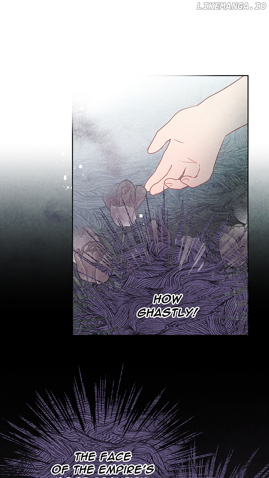 Don’t Concern Yourself With That Book Chapter 41 - page 12