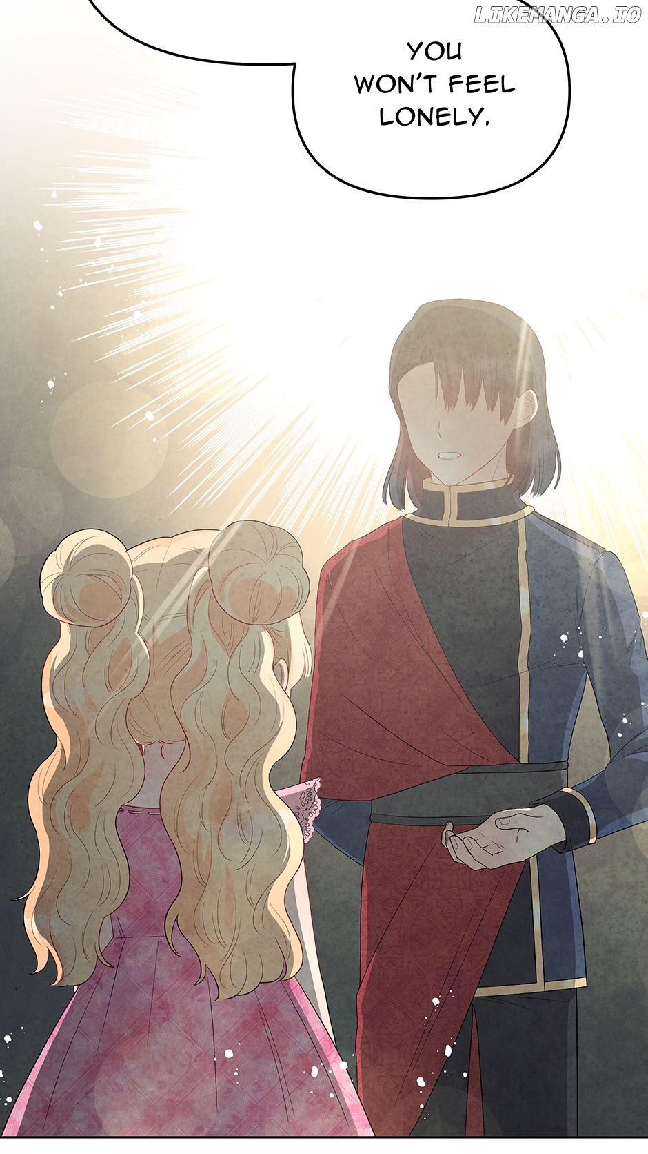 Don’t Concern Yourself With That Book Chapter 41 - page 15