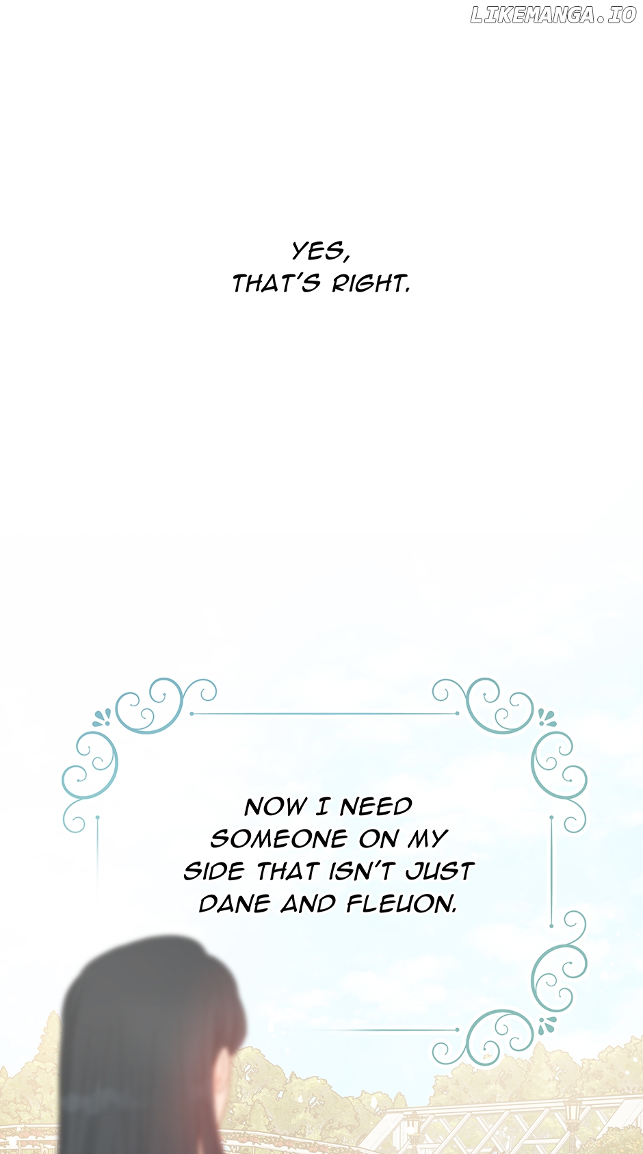 Don’t Concern Yourself With That Book Chapter 41 - page 16