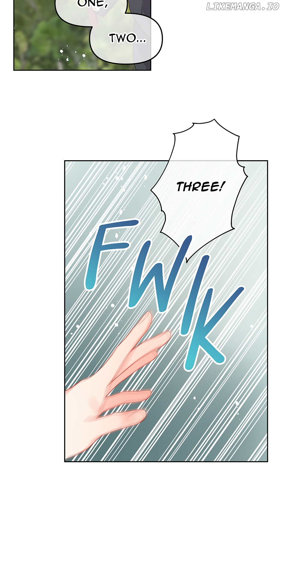 Don’t Concern Yourself With That Book Chapter 41 - page 28