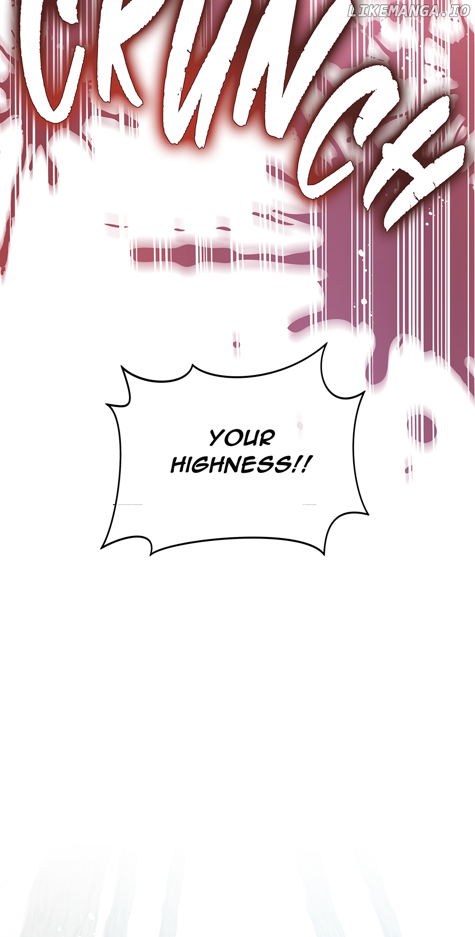 Don’t Concern Yourself With That Book Chapter 41 - page 33
