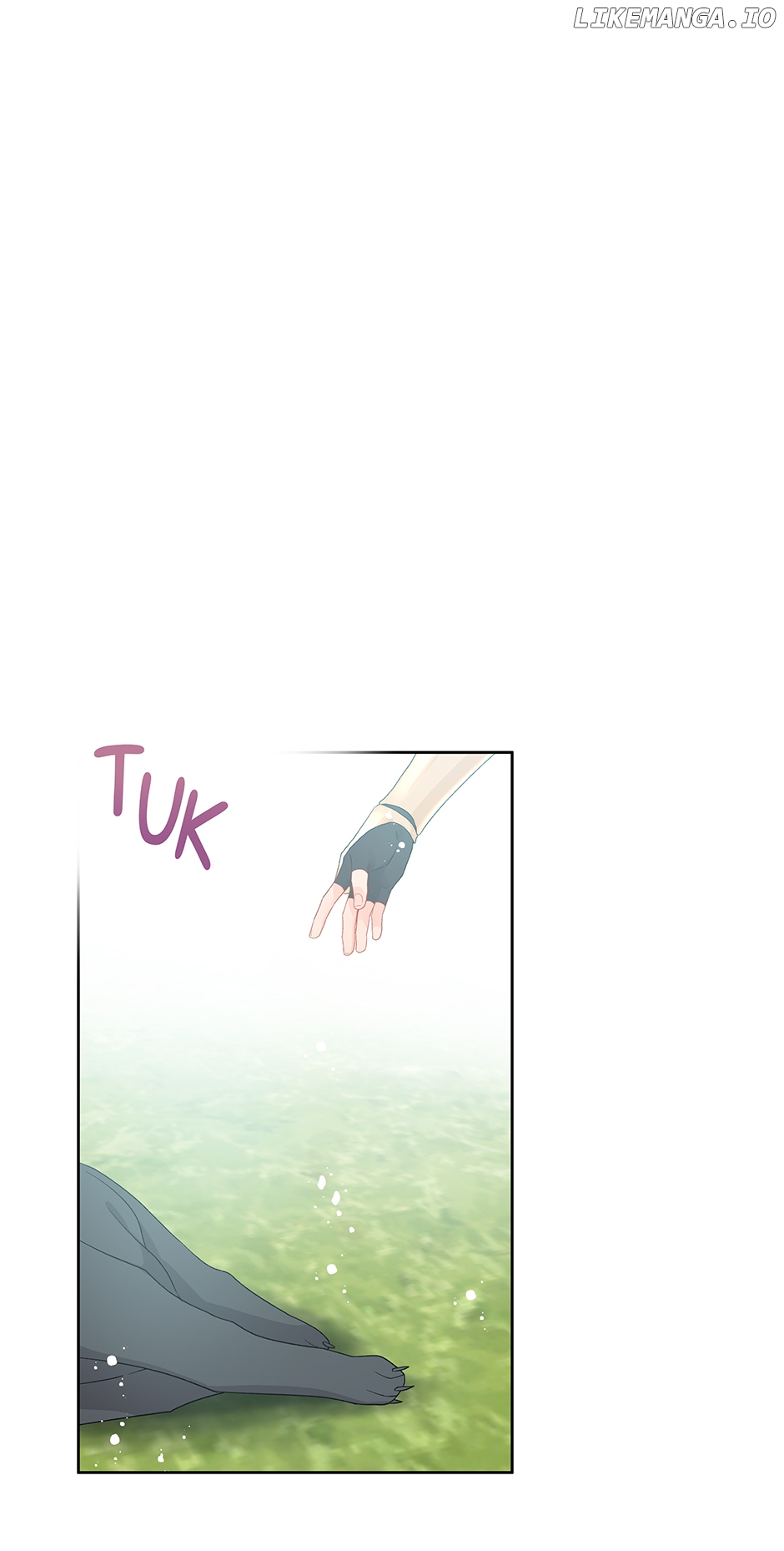 Don’t Concern Yourself With That Book Chapter 41 - page 38
