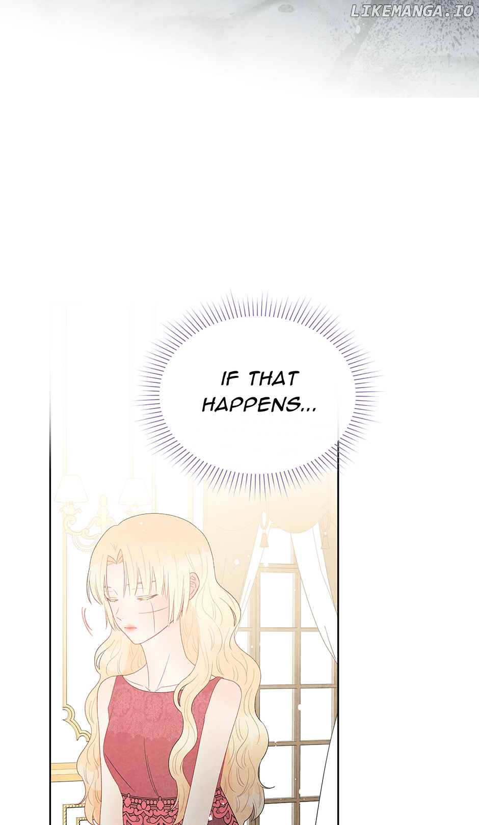 Don’t Concern Yourself With That Book Chapter 41 - page 46