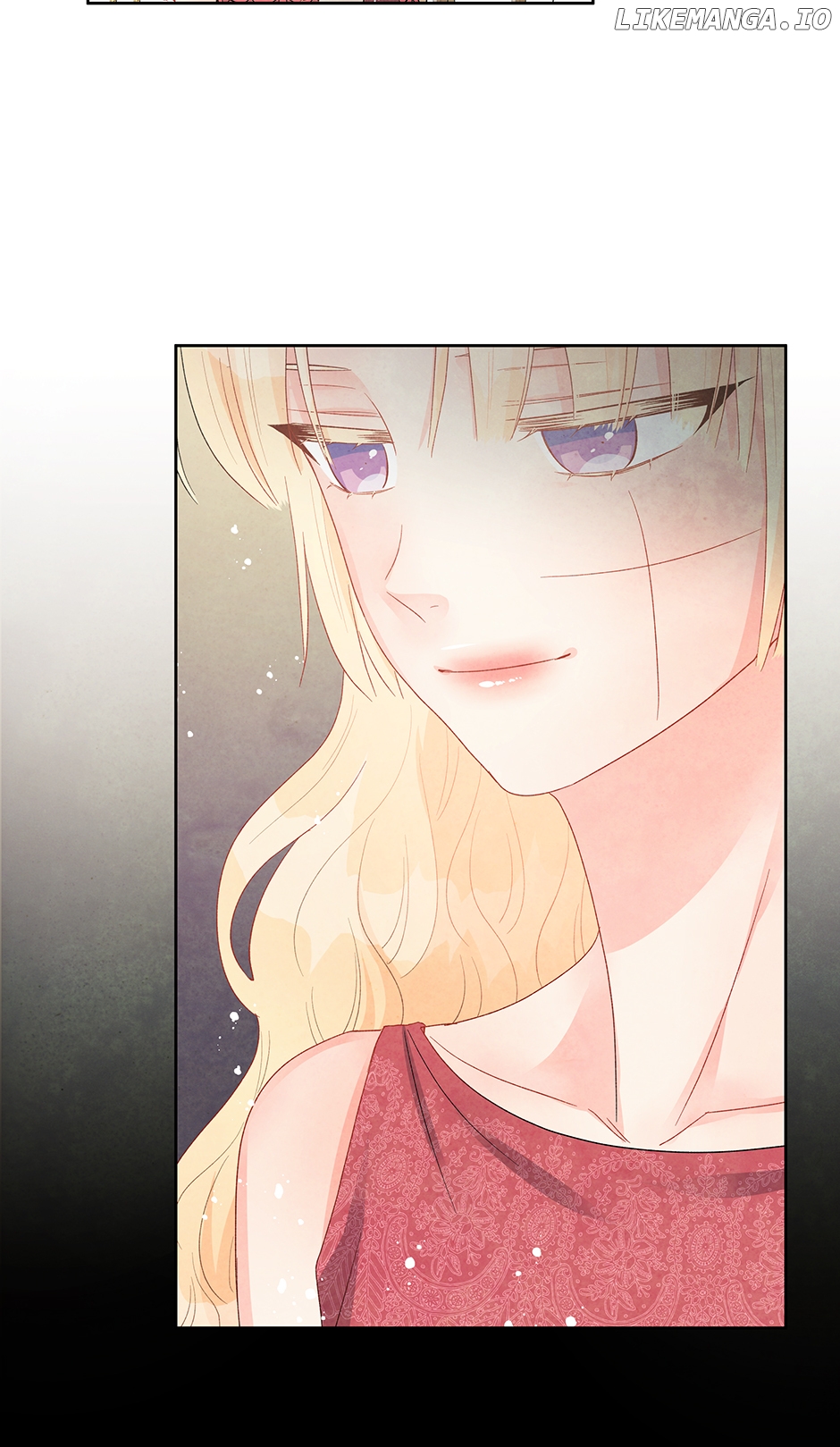 Don’t Concern Yourself With That Book Chapter 41 - page 47
