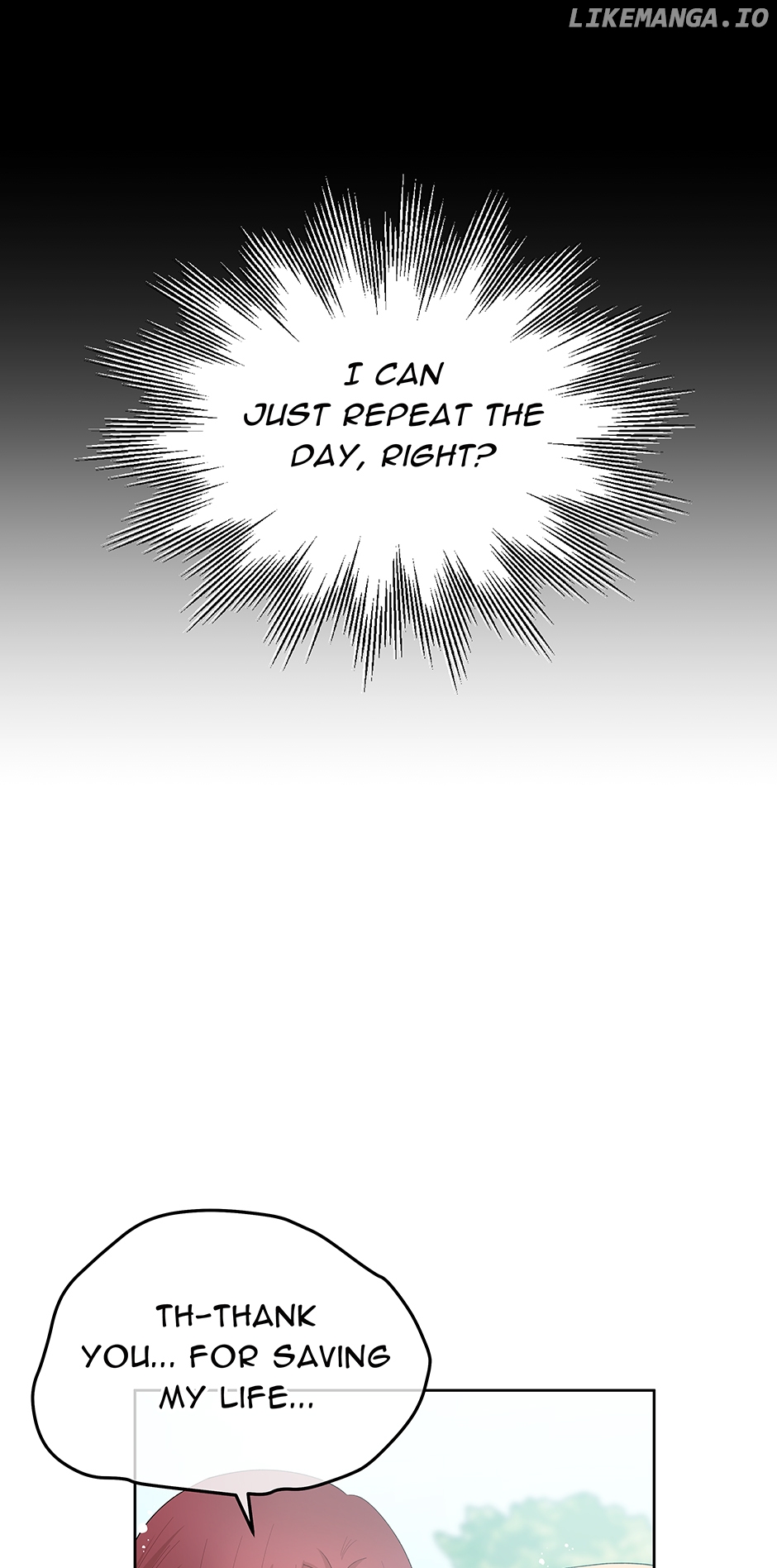Don’t Concern Yourself With That Book Chapter 41 - page 48