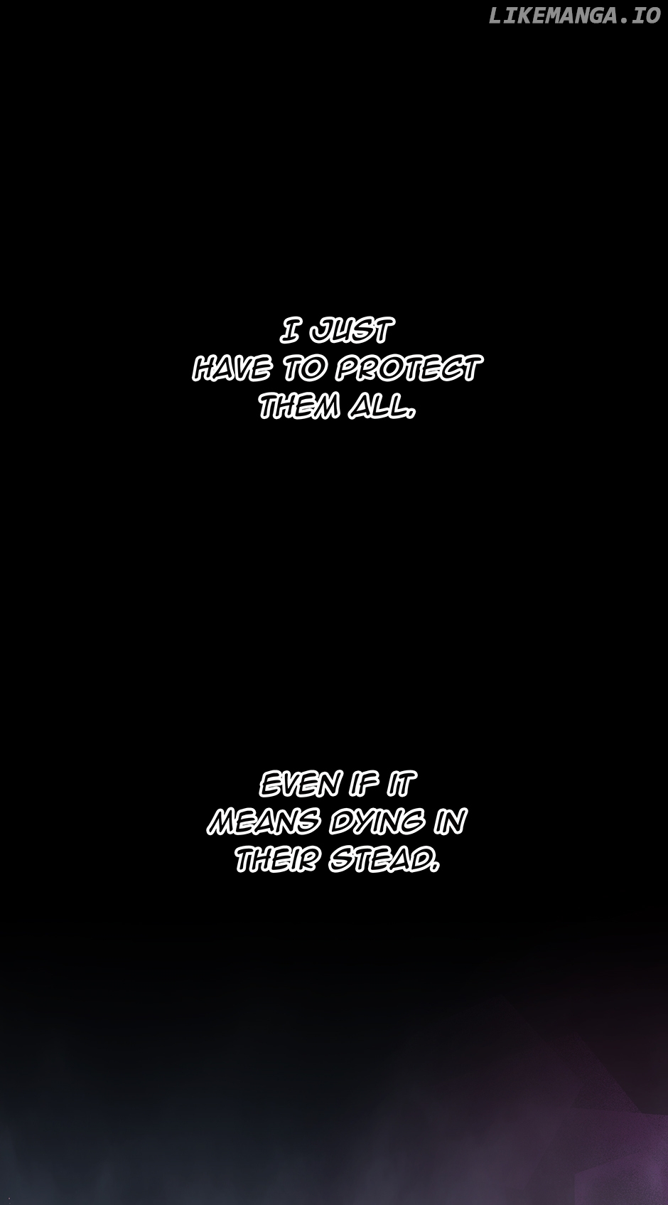 Don’t Concern Yourself With That Book Chapter 41 - page 52