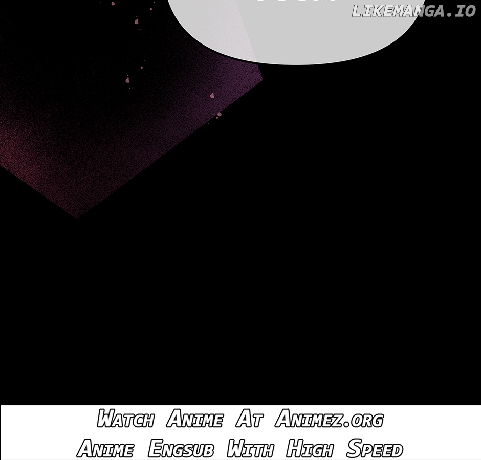 Don’t Concern Yourself With That Book Chapter 41 - page 57