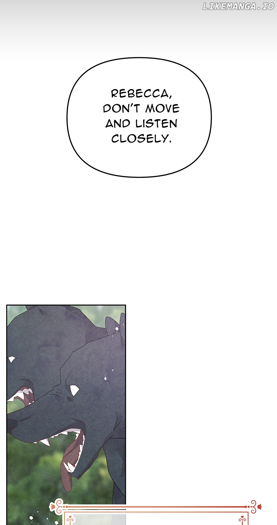 Don’t Concern Yourself With That Book Chapter 42 - page 12