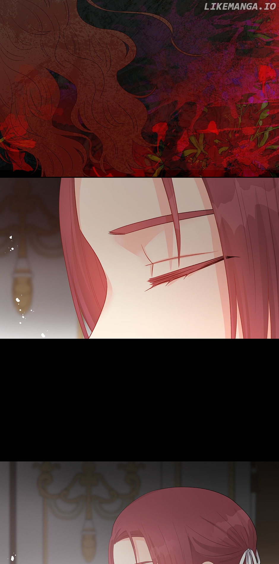 Don’t Concern Yourself With That Book Chapter 42 - page 16