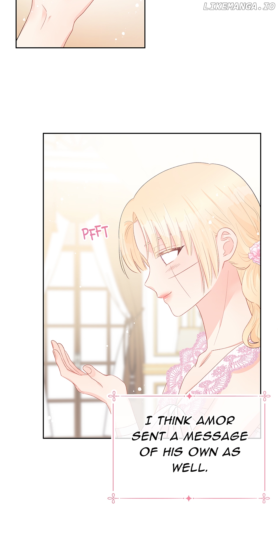 Don’t Concern Yourself With That Book Chapter 42 - page 24