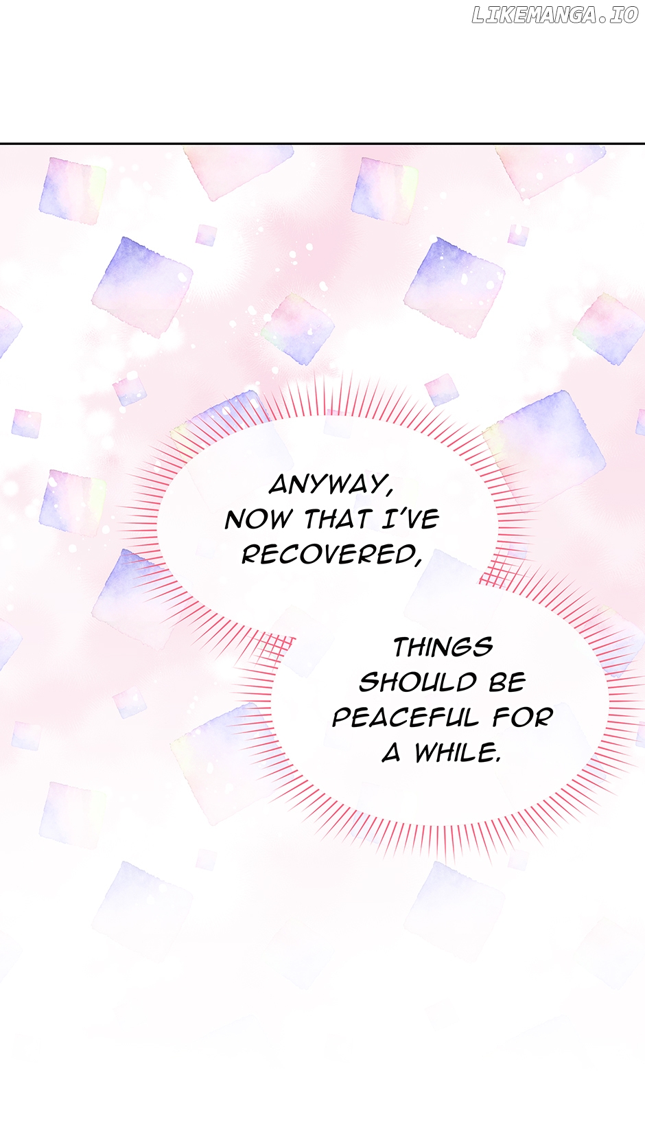 Don’t Concern Yourself With That Book Chapter 42 - page 26
