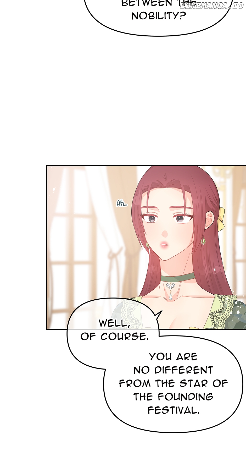 Don’t Concern Yourself With That Book Chapter 42 - page 33