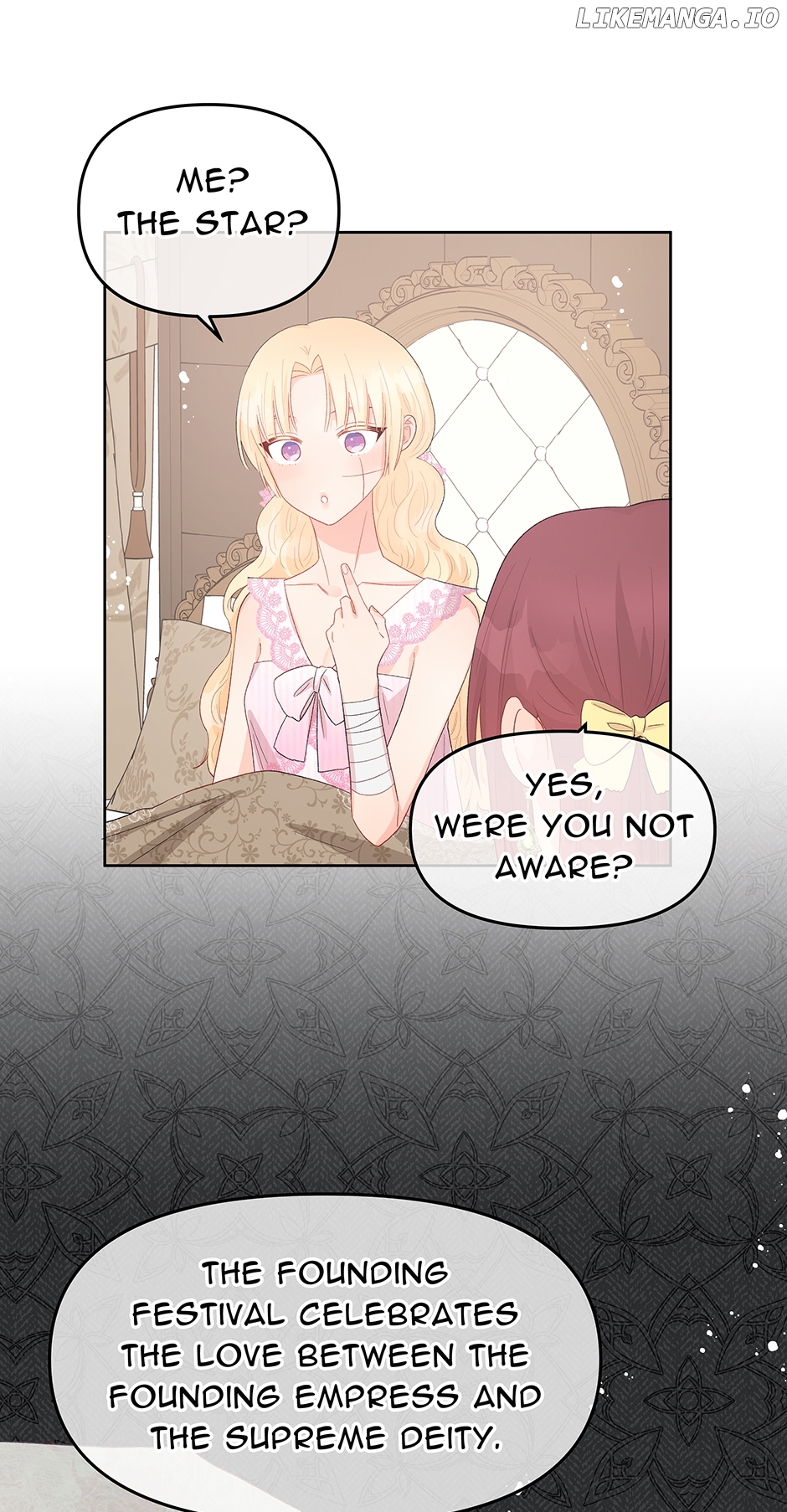 Don’t Concern Yourself With That Book Chapter 42 - page 34