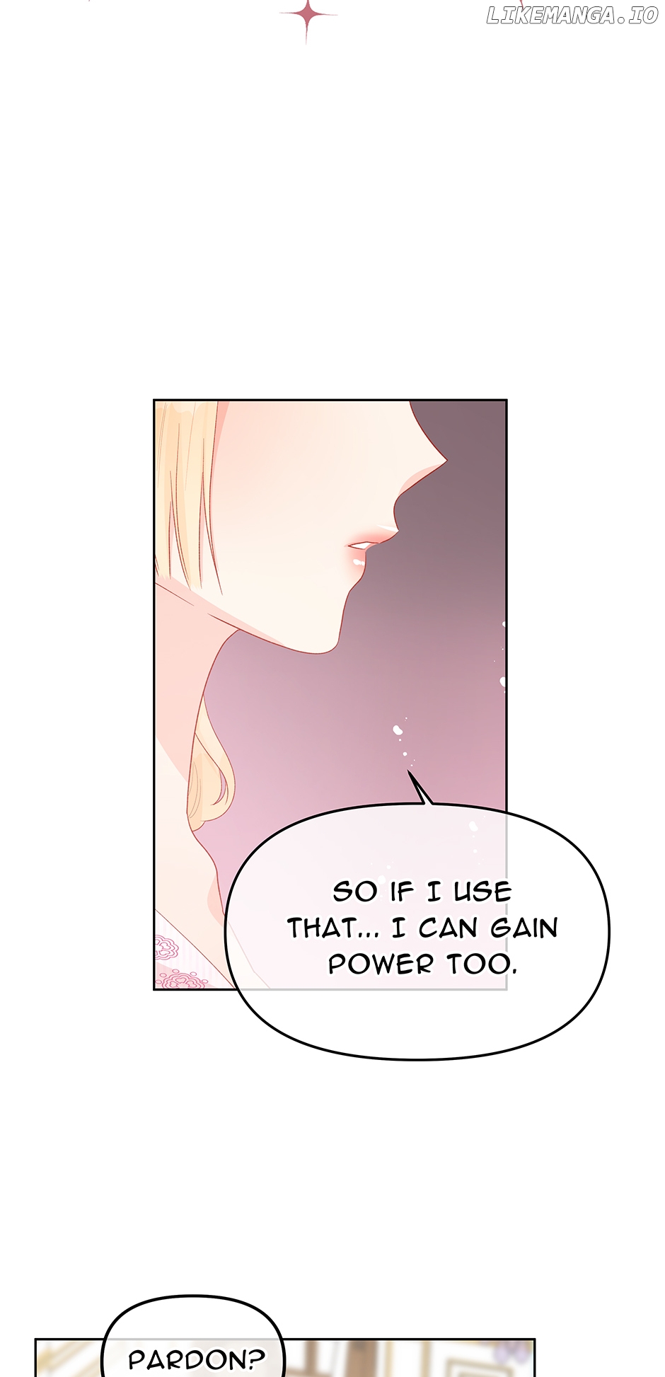 Don’t Concern Yourself With That Book Chapter 42 - page 38
