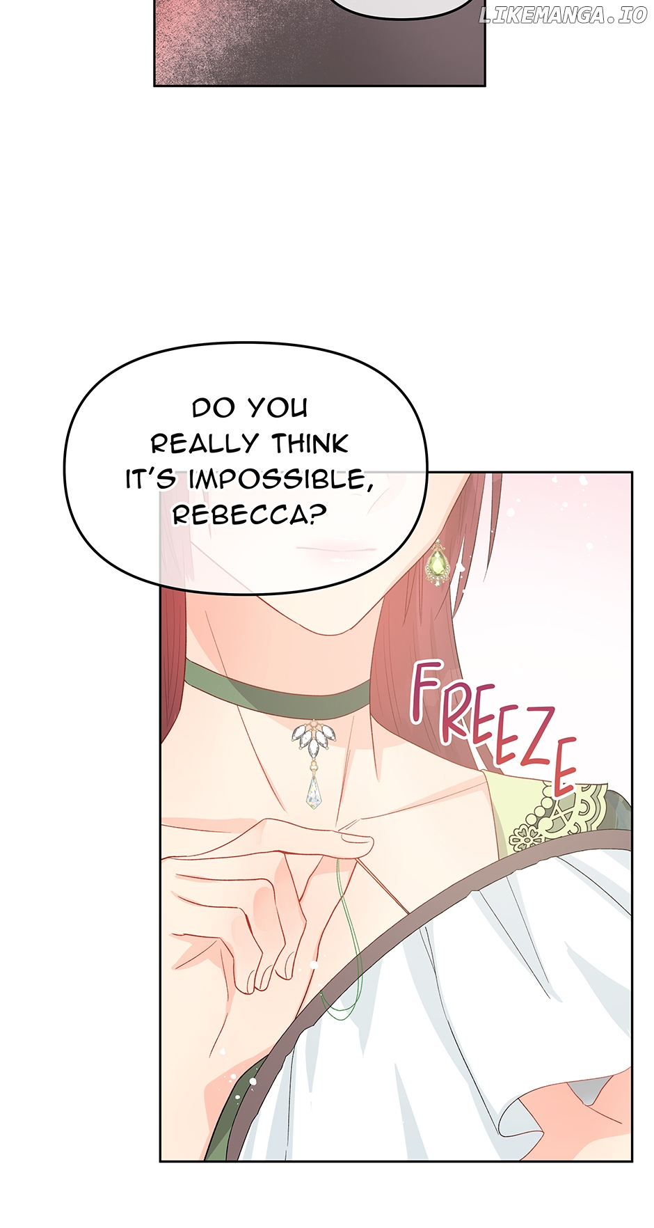 Don’t Concern Yourself With That Book Chapter 42 - page 44