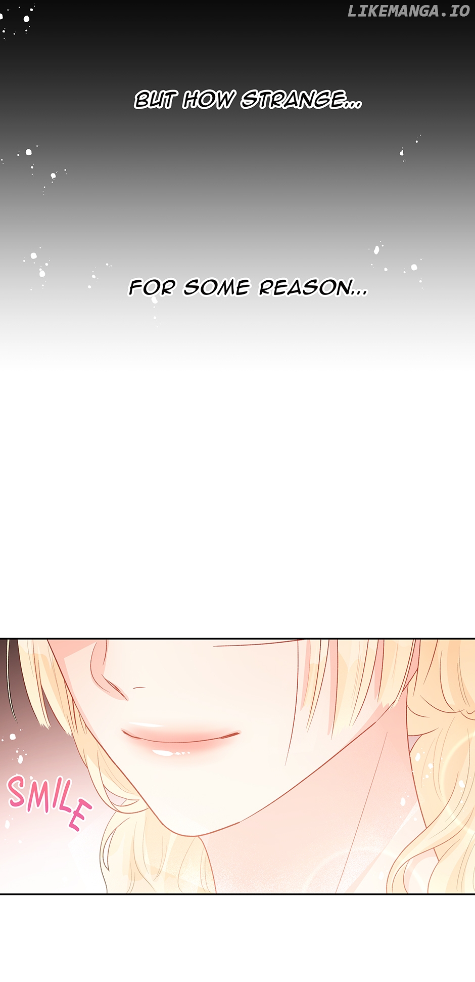 Don’t Concern Yourself With That Book Chapter 42 - page 63