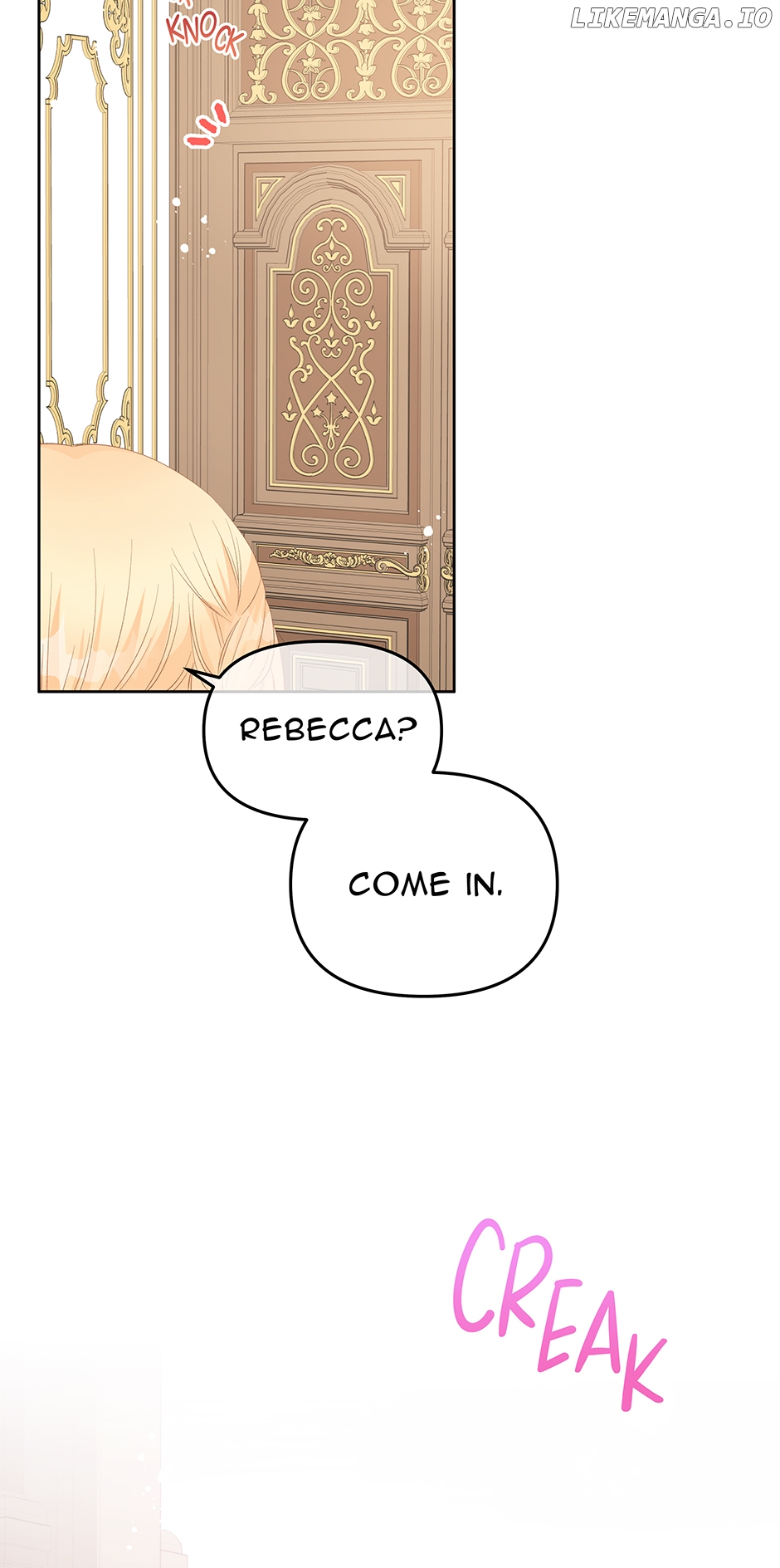 Don’t Concern Yourself With That Book Chapter 43 - page 16