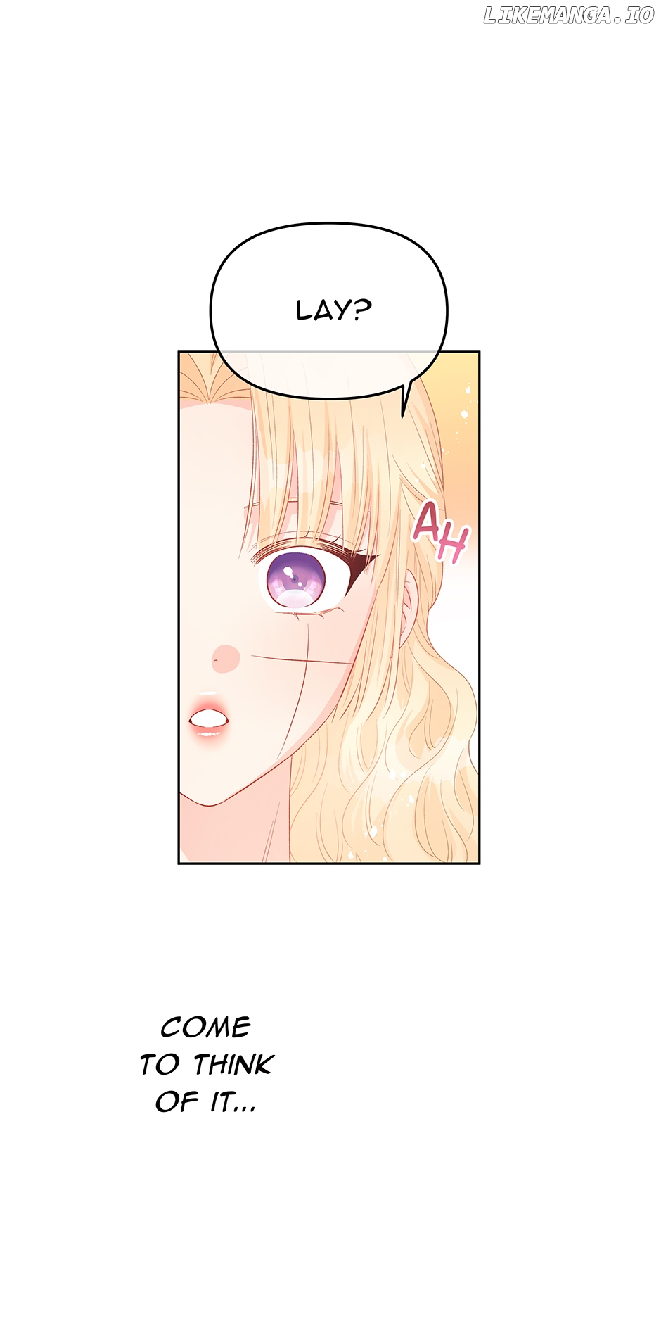 Don’t Concern Yourself With That Book Chapter 43 - page 18