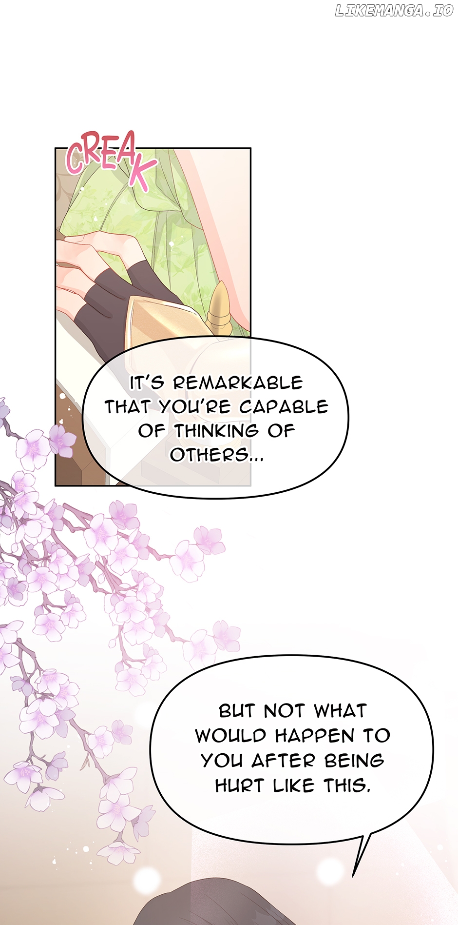 Don’t Concern Yourself With That Book Chapter 43 - page 34