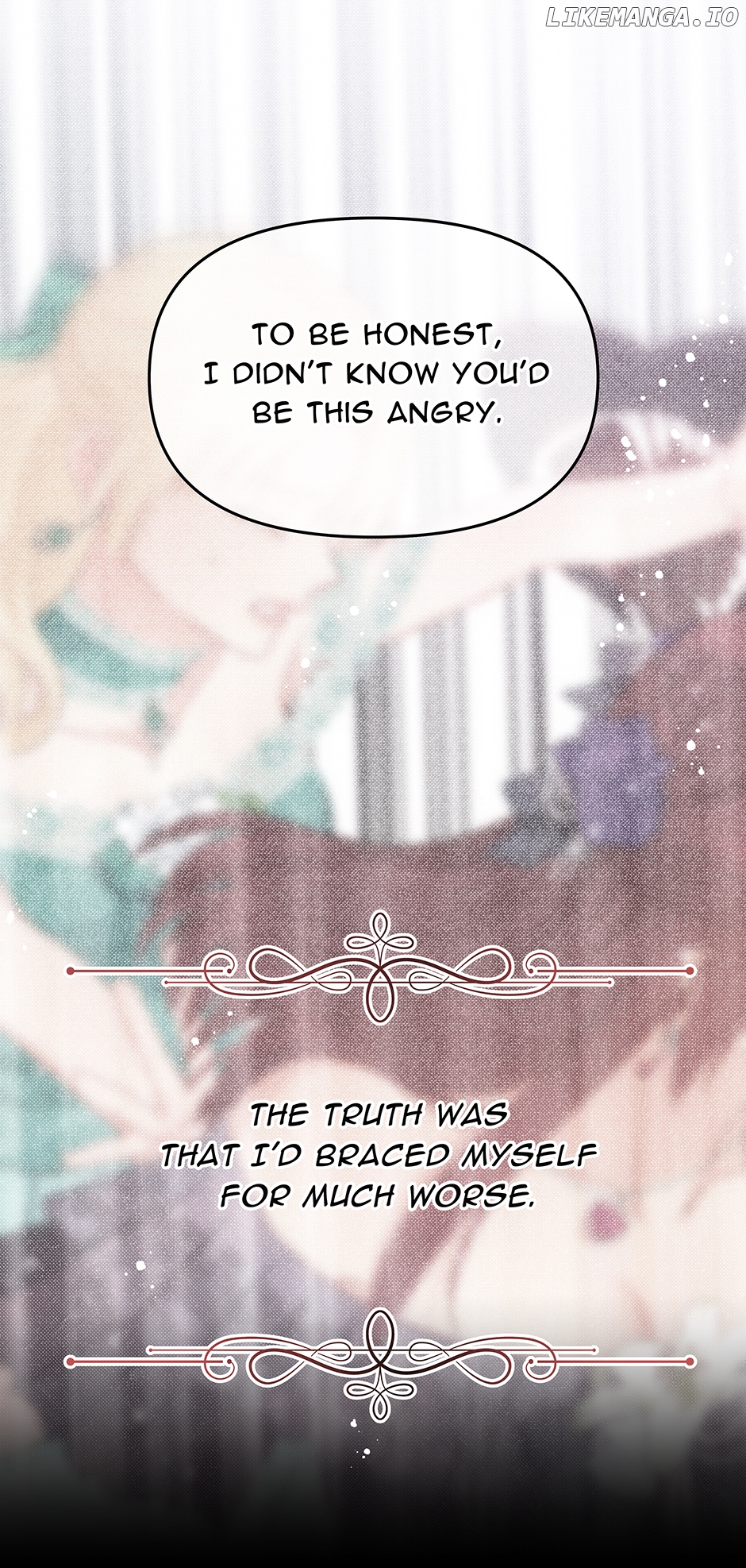 Don’t Concern Yourself With That Book Chapter 43 - page 46
