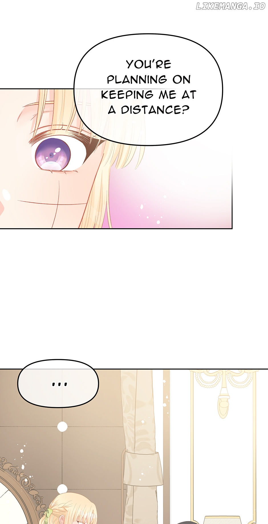 Don’t Concern Yourself With That Book Chapter 43 - page 52