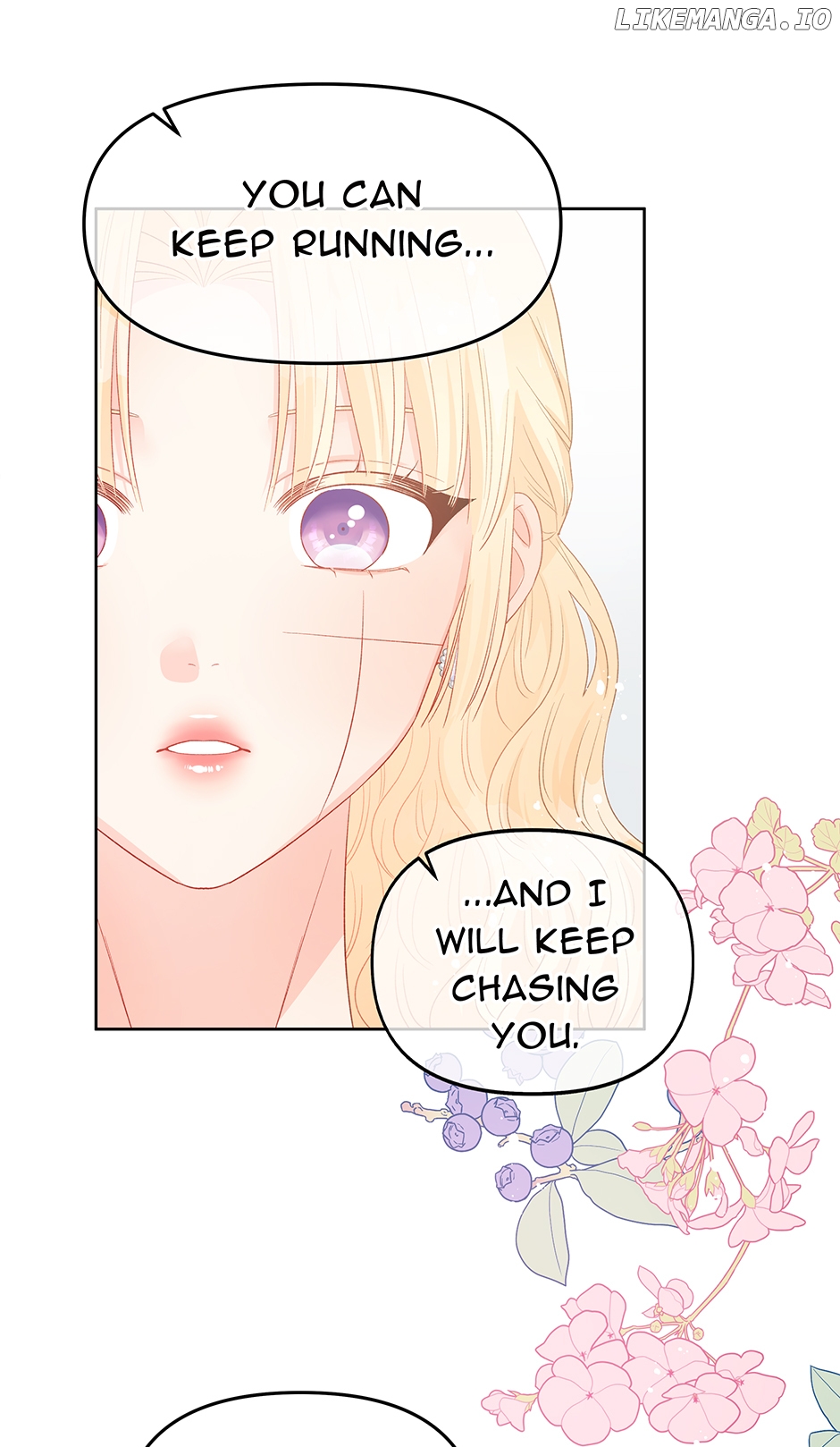 Don’t Concern Yourself With That Book Chapter 43 - page 60