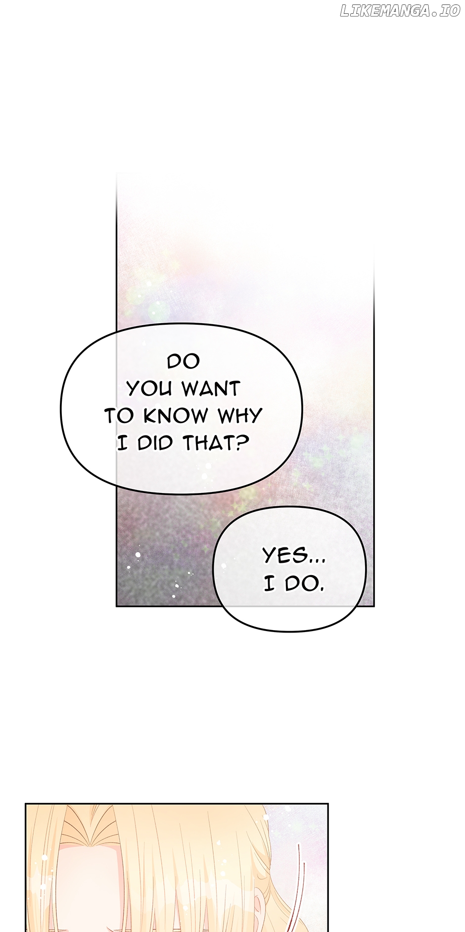 Don’t Concern Yourself With That Book Chapter 44 - page 11
