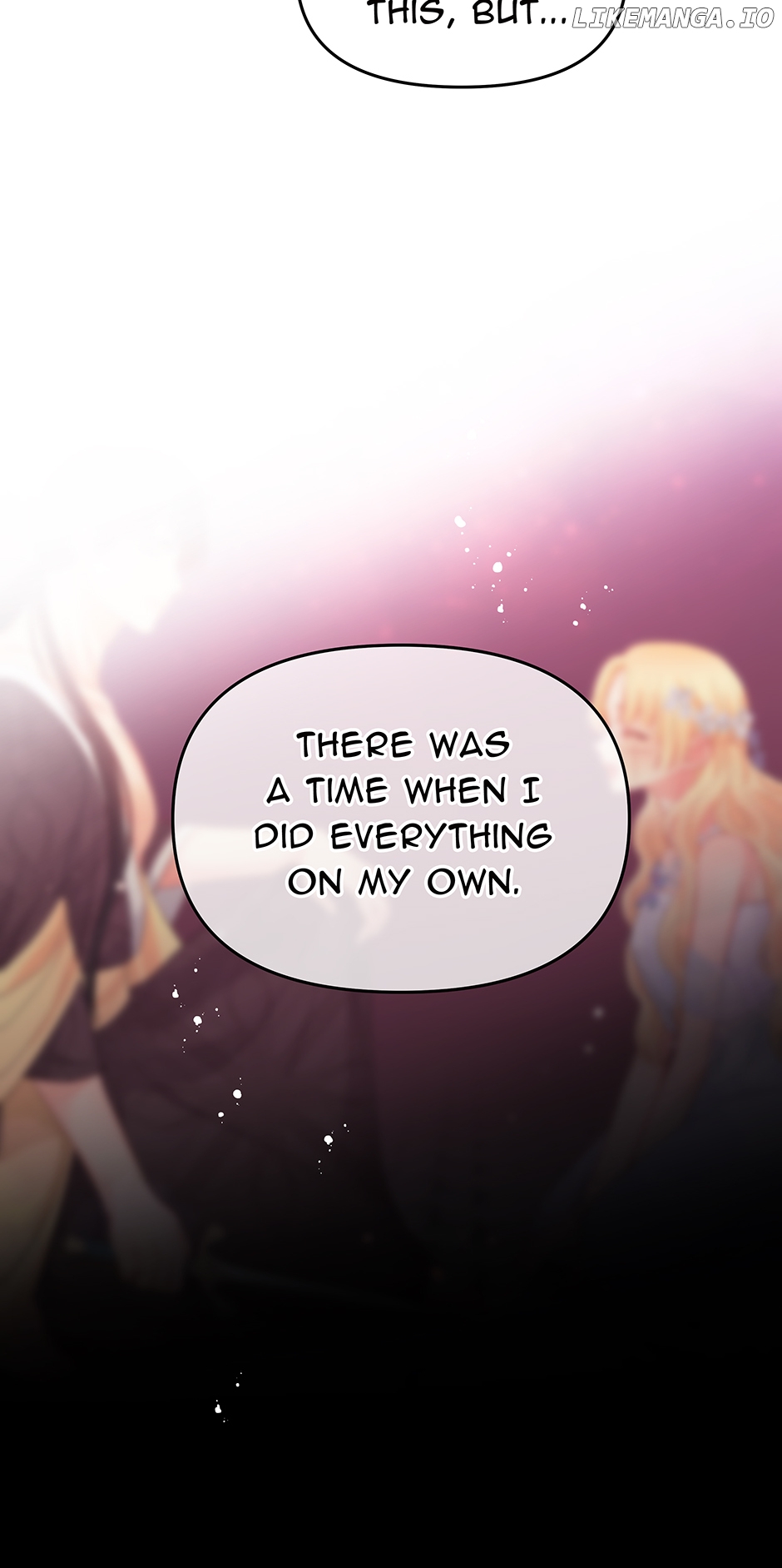 Don’t Concern Yourself With That Book Chapter 44 - page 13