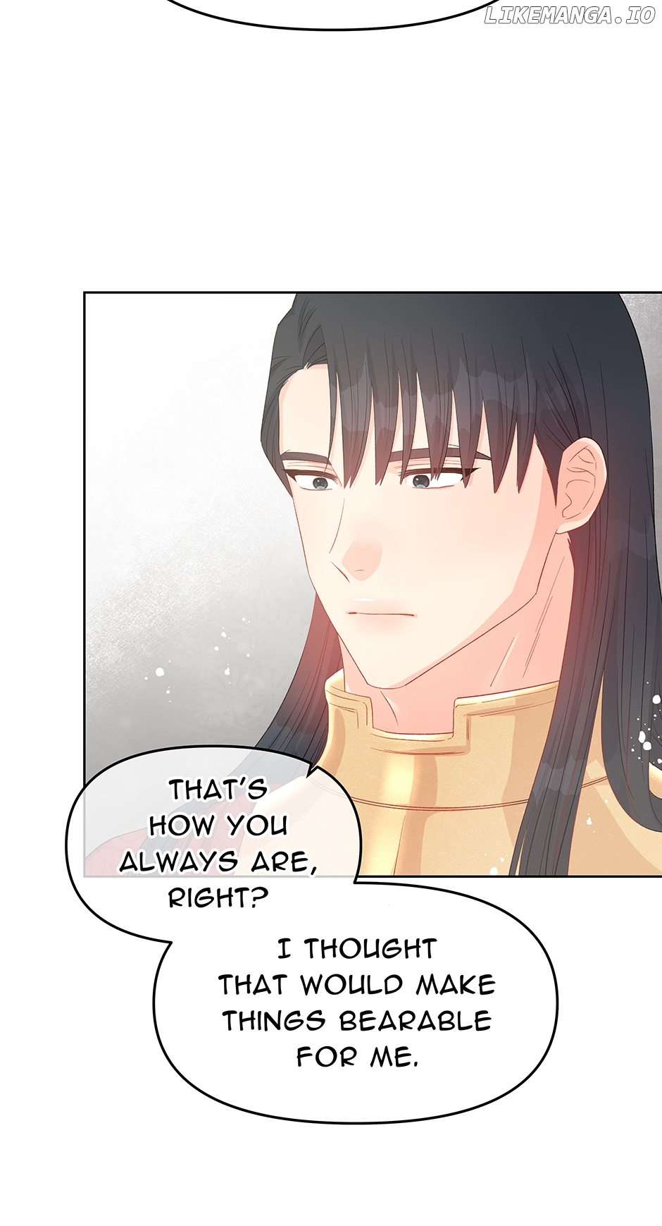 Don’t Concern Yourself With That Book Chapter 44 - page 17